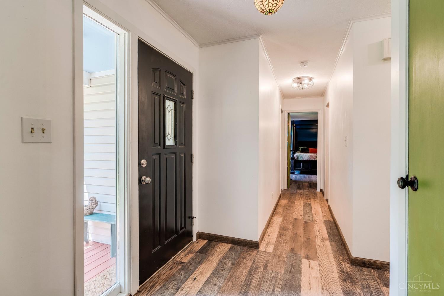 6370 Manila Road Goshen, OH 45122 - Photo 8 of 71 Gallery Image 8