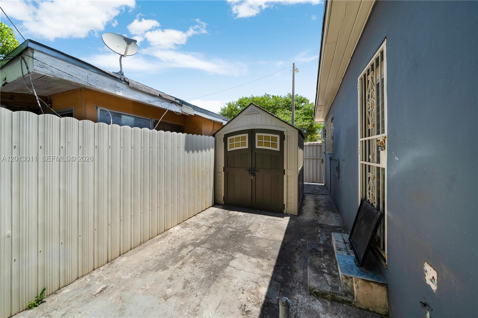 444 Southwest 36th Avenue Miami, FL 33135 - Photo 15 of 15
