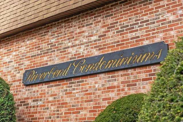 a close up of a street sign