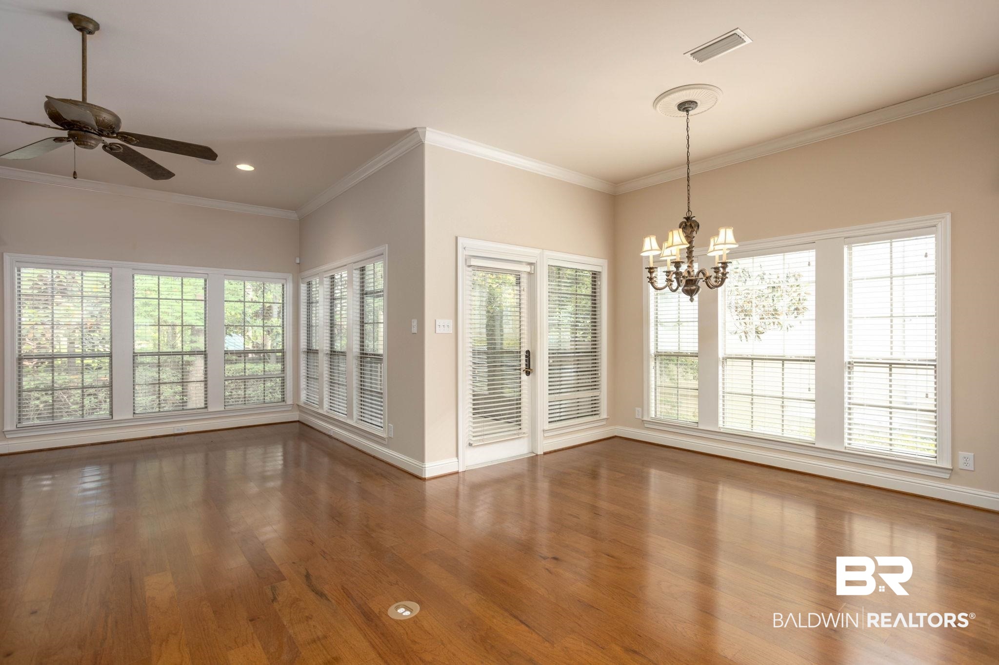 116 Chestnut Ridge Fairhope, AL 36532 - Photo 20 of 29