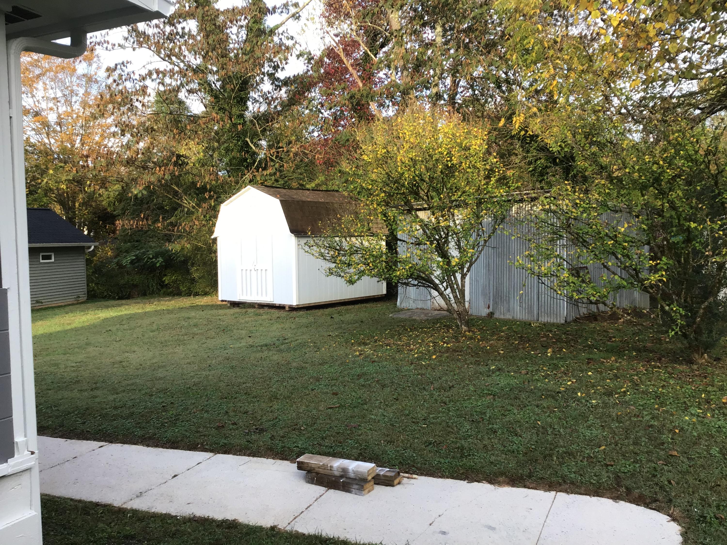 106 West Newcomb Road Oak Ridge, TN 37830 - Photo 13 of 13 image 3