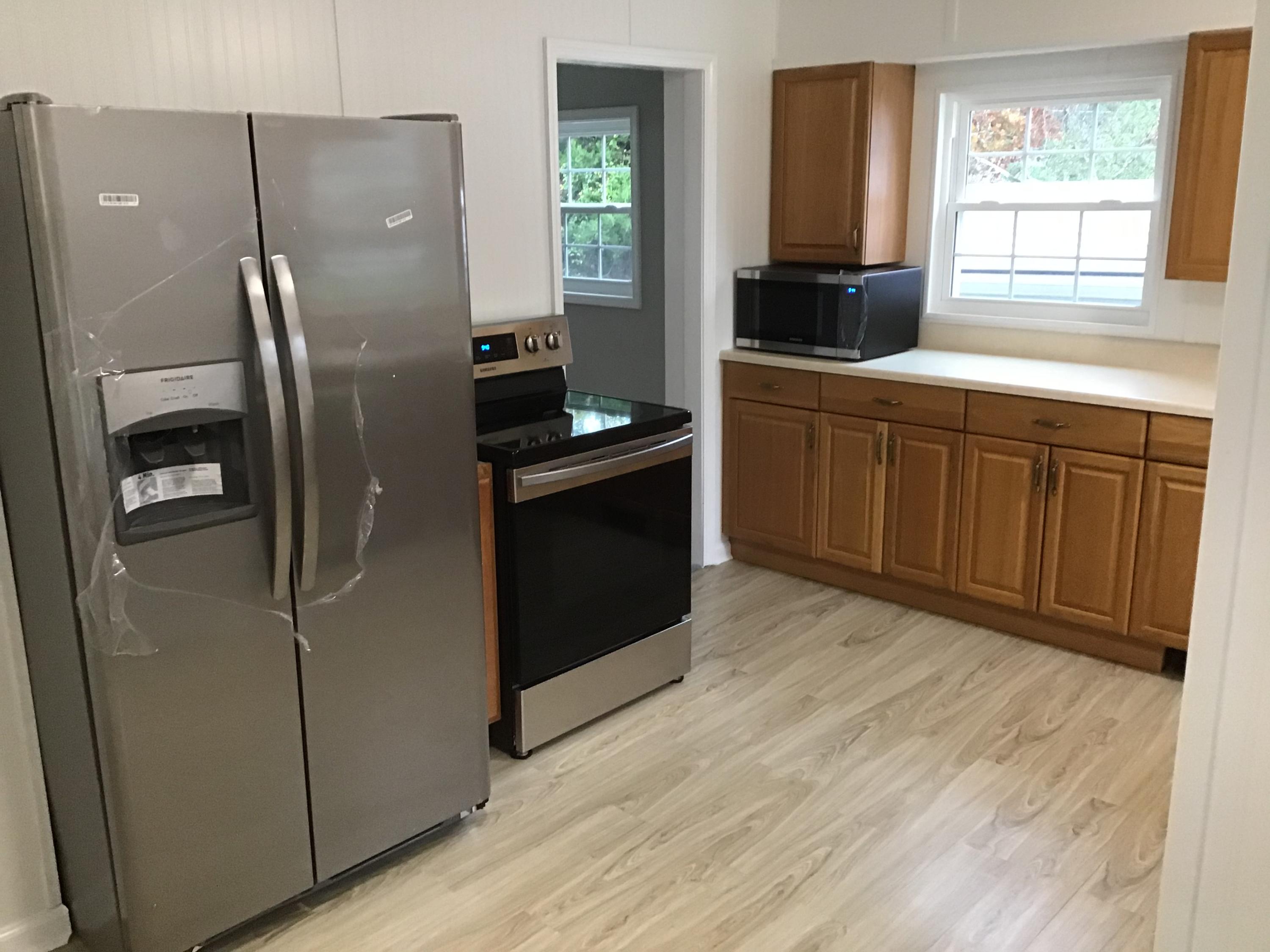 106 West Newcomb Road Oak Ridge, TN 37830 - Photo 4 of 13 image 6