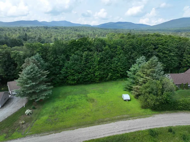 $69,900 | 0 Morin Drive, Unit LOT 3, Jay, VT 05859