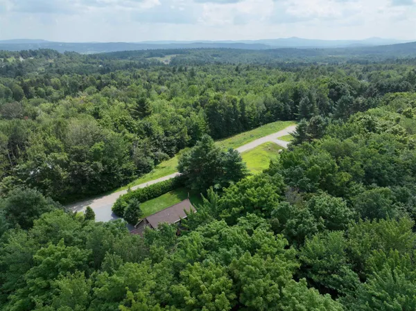$64,900 | 0 Morin Drive, Unit LOT 3, Jay, VT 05859