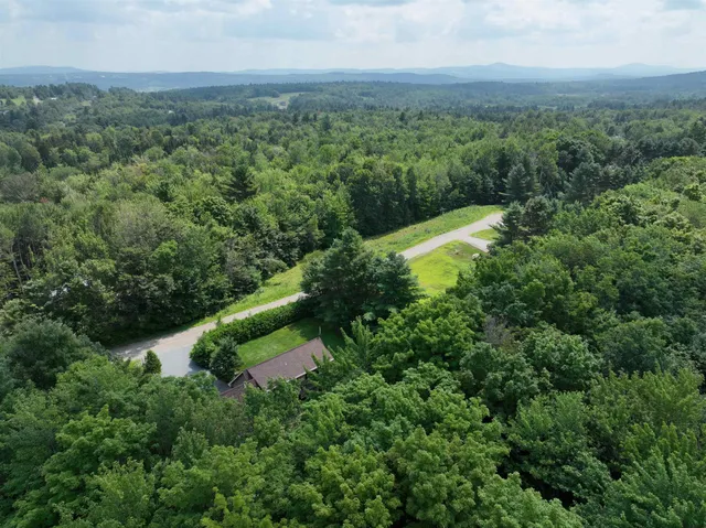 $69,900 | 0 Morin Drive, Unit LOT 3, Jay, VT 05859