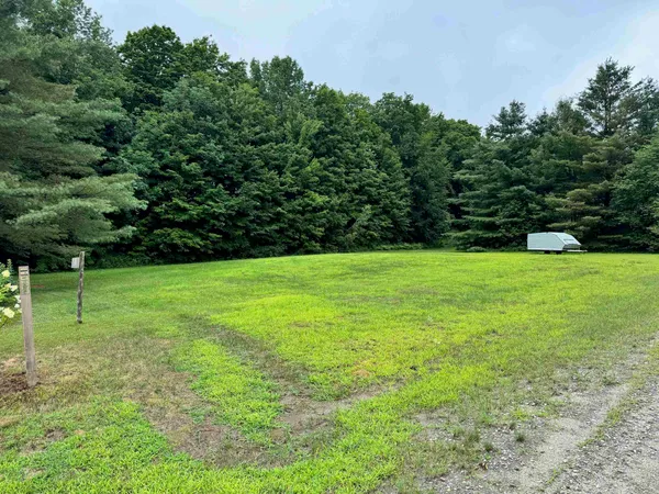 $64,900 | 0 Morin Drive, Unit LOT 3, Jay, VT 05859