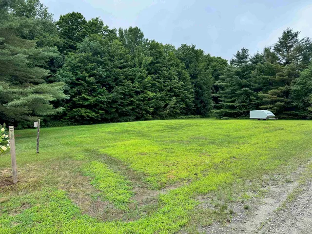 $69,900 | 0 Morin Drive, Unit LOT 3, Jay, VT 05859