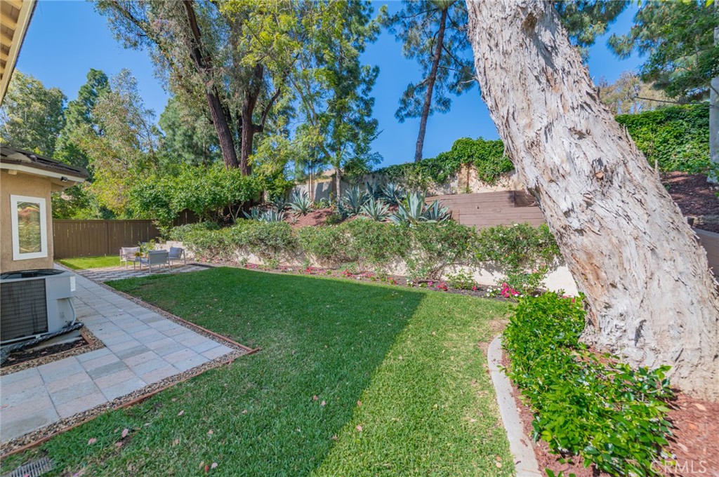 15 Rippling Streme Irvine, CA 92603 - Photo 46 of 50