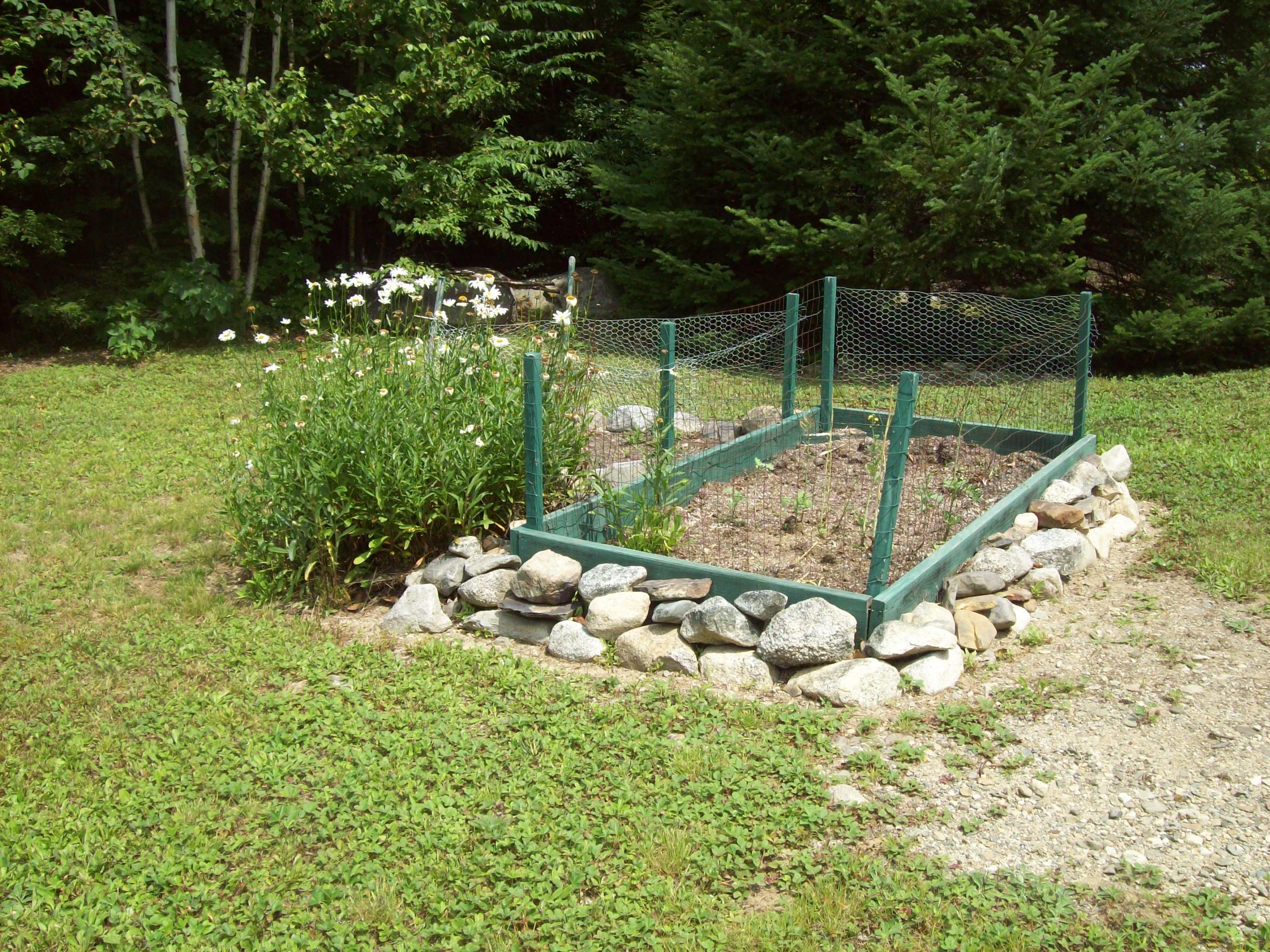41 West Shore Road West Enfield, ME 04493 - Photo 12 of 37 100_2223