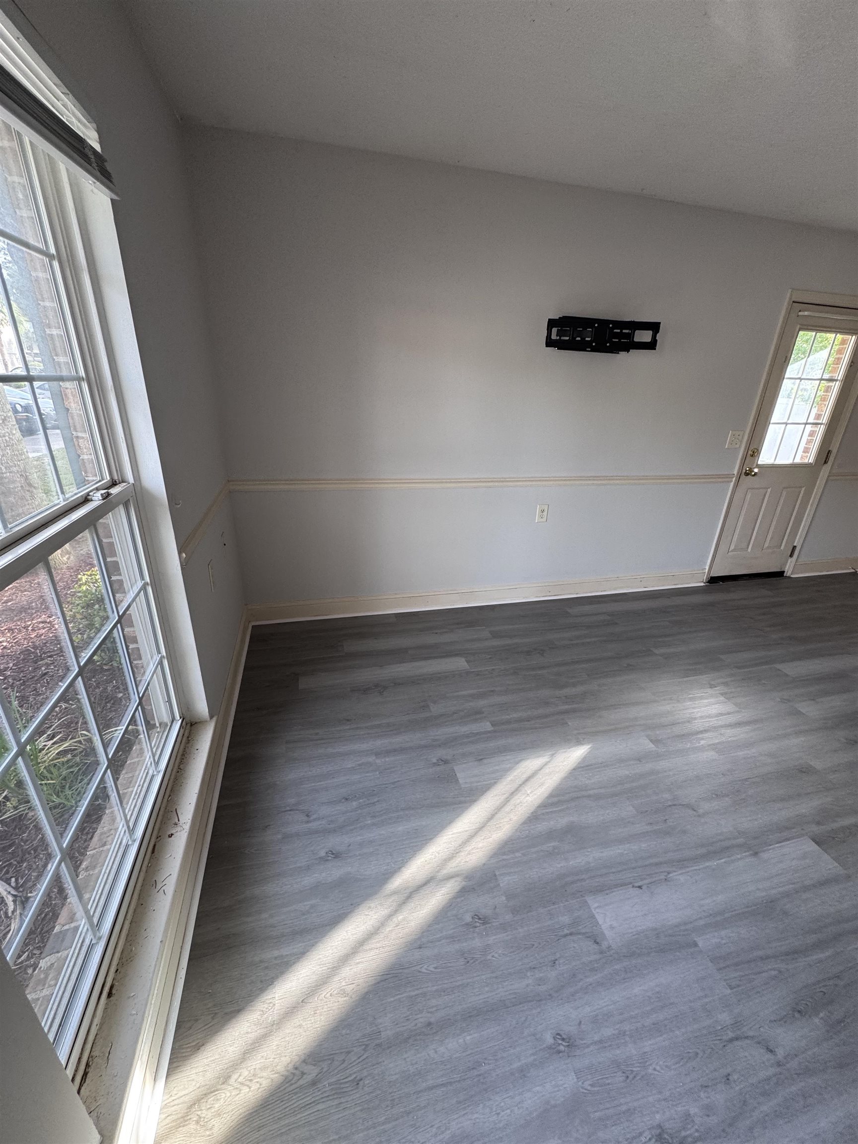 1432 Highway 544 Conway, SC 29526 - Photo 7 of 9