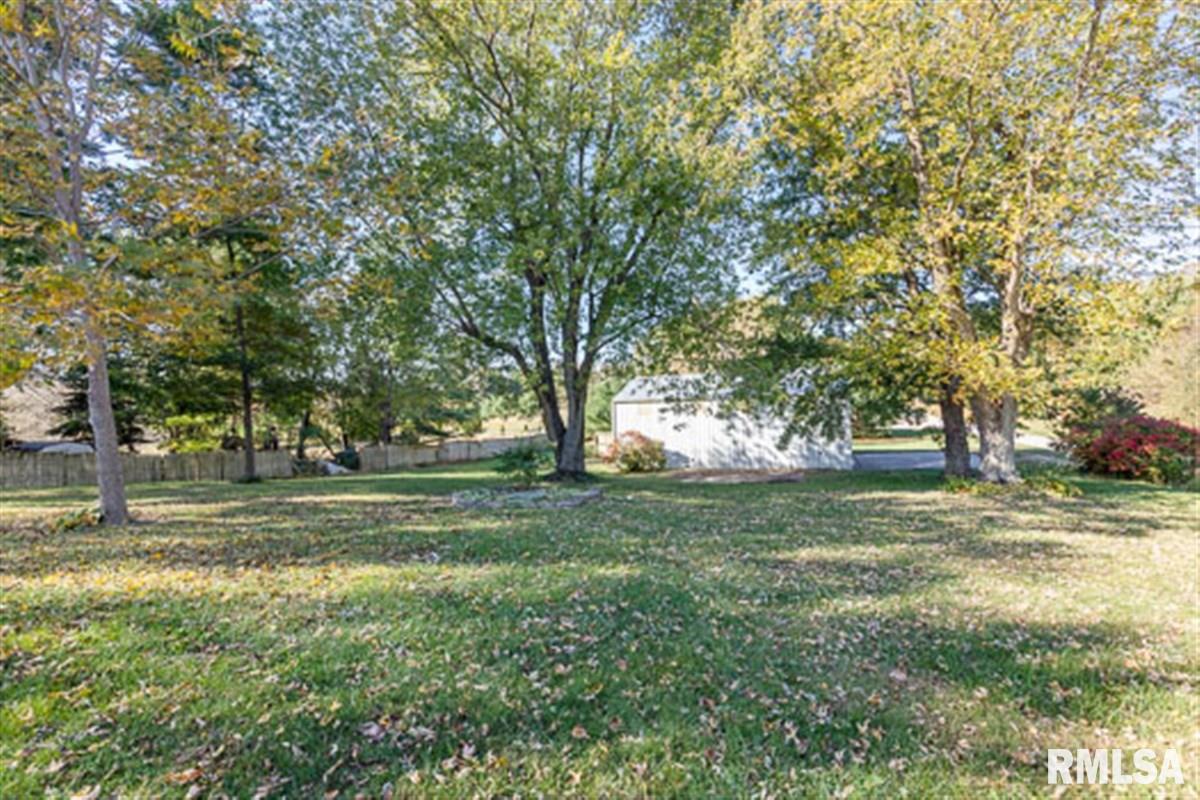5943 Prairie School Road Riverton, IL 62561 - Photo 17 of 28