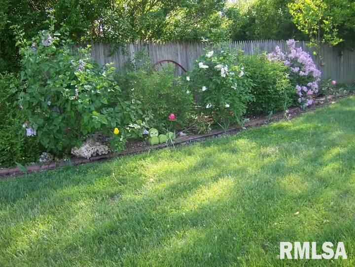 5943 Prairie School Road Riverton, IL 62561 - Photo 23 of 28