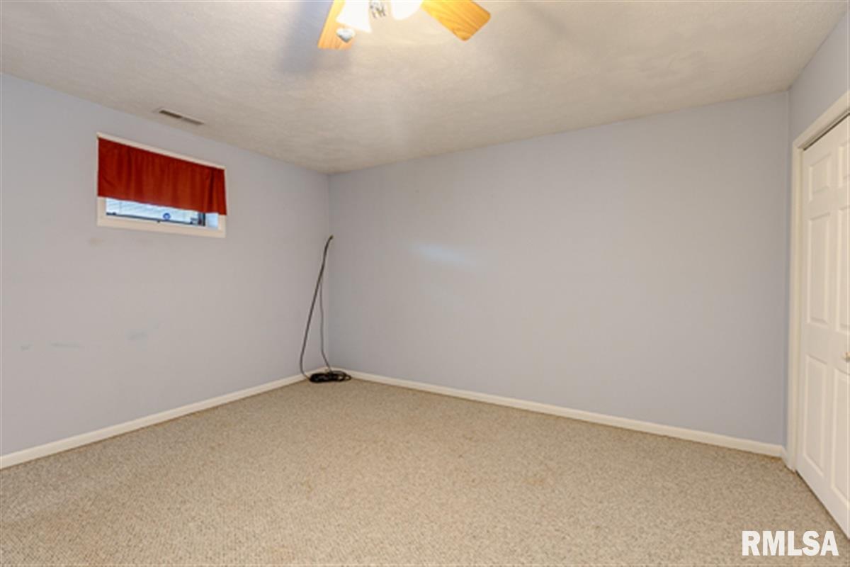 5943 Prairie School Road Riverton, IL 62561 - Photo 10 of 28