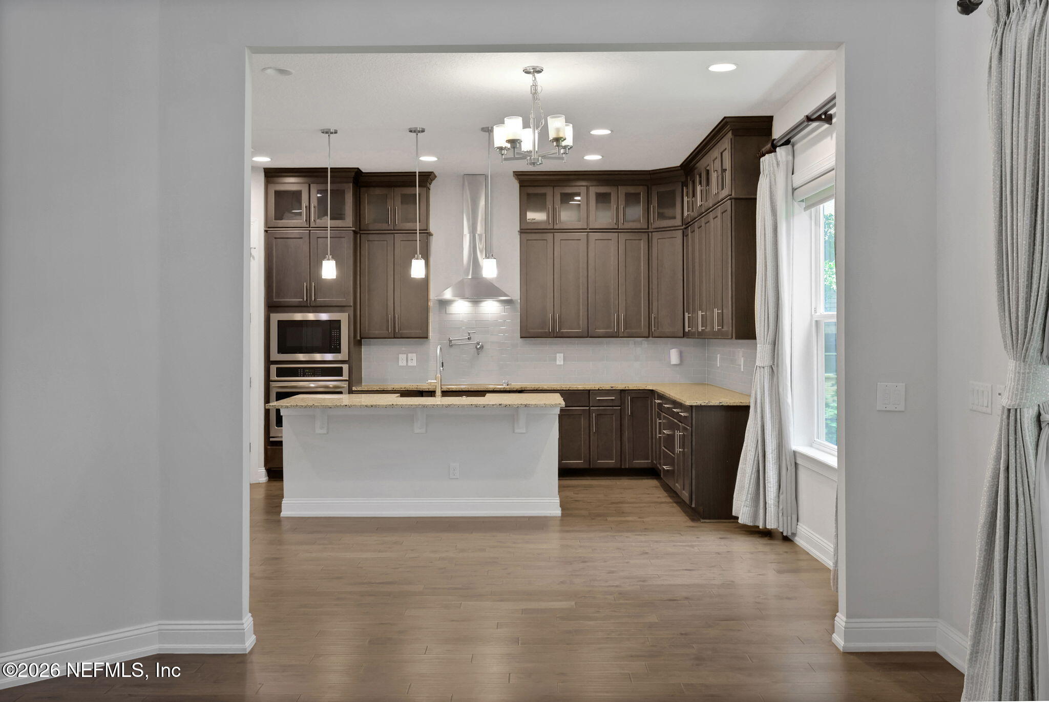 9999 Scott Mill Road Jacksonville, FL 32257 - Photo 26 of 67 36-web-or-mls-036A6126
