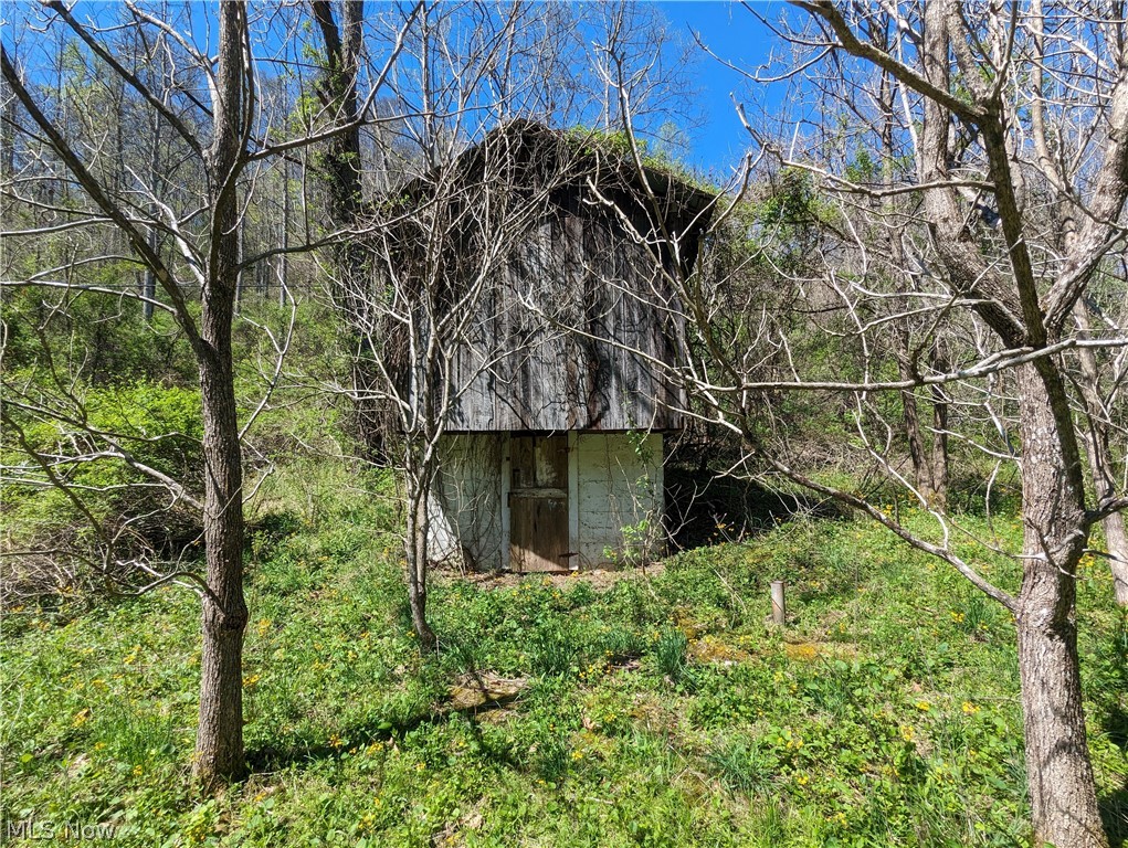 994 Sugarcamp Road Big Bend, WV 26136 - Photo 30 of 50