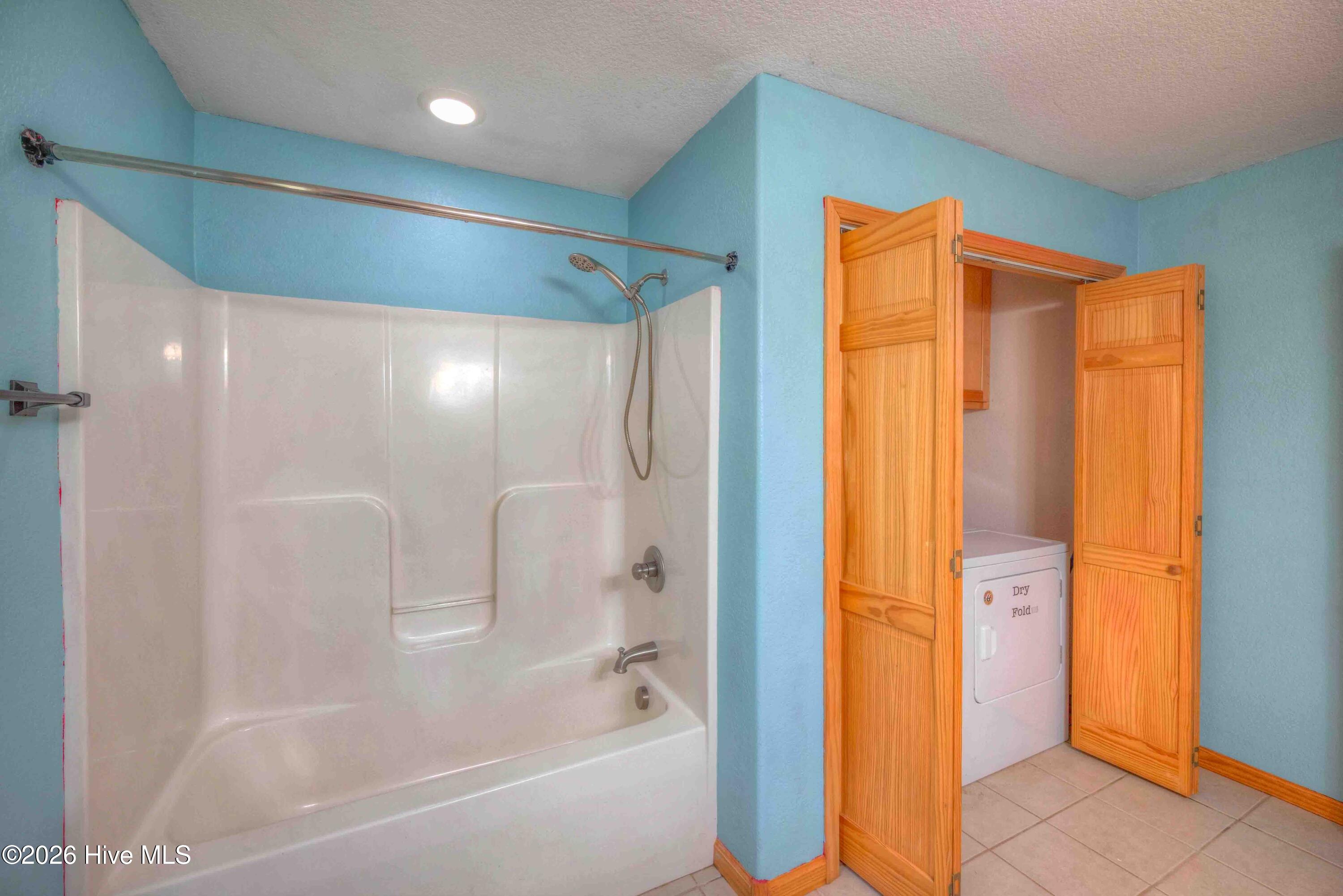 815 Rockridge Road Murphy, NC 28906 - Photo 16 of 39
