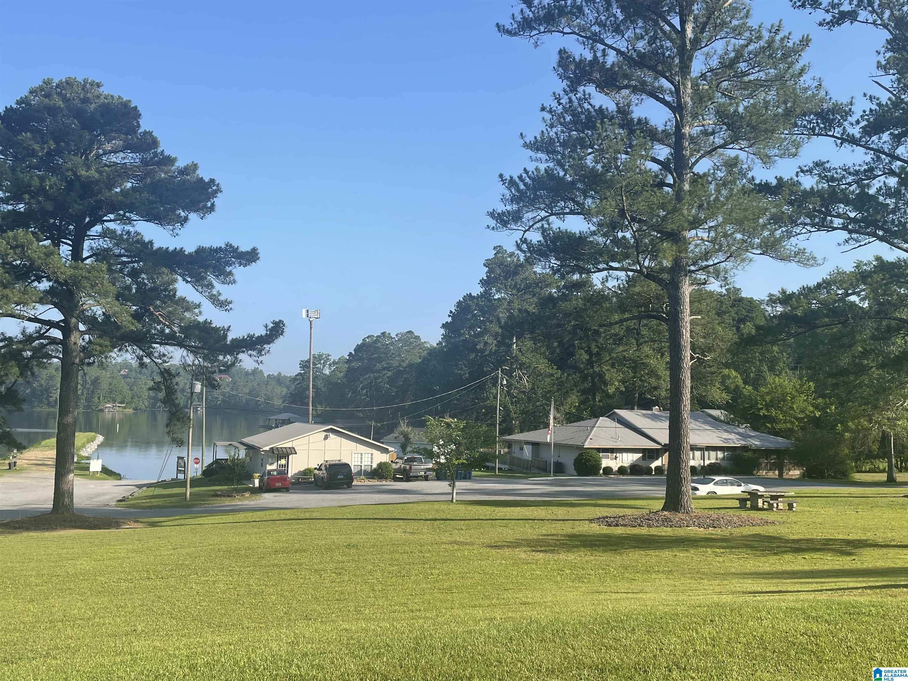 0 Lakeshore Lane, Unit 4 Oneonta, AL 35121 - Photo 16 of 49