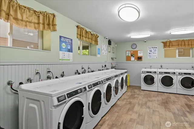 a view of a house with a outdoor space