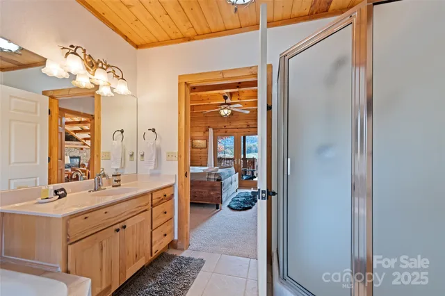 $785,000 | 207 Longridge Lane, Waynesville, NC 28785