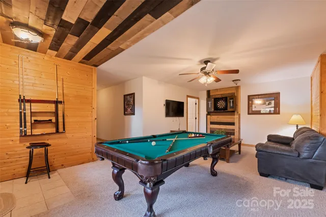 $785,000 | 207 Longridge Lane, Waynesville, NC 28785