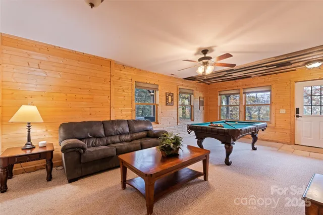 $785,000 | 207 Longridge Lane, Waynesville, NC 28785