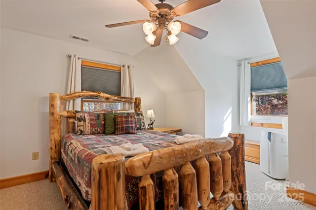 $785,000 | 207 Longridge Lane, Waynesville, NC 28785