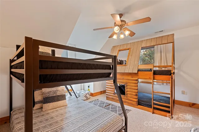 $785,000 | 207 Longridge Lane, Waynesville, NC 28785