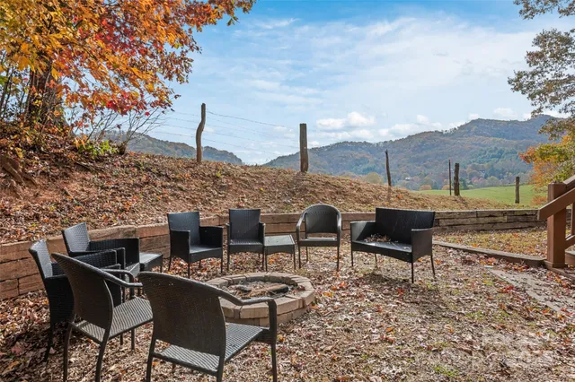 $785,000 | 207 Longridge Lane, Waynesville, NC 28785