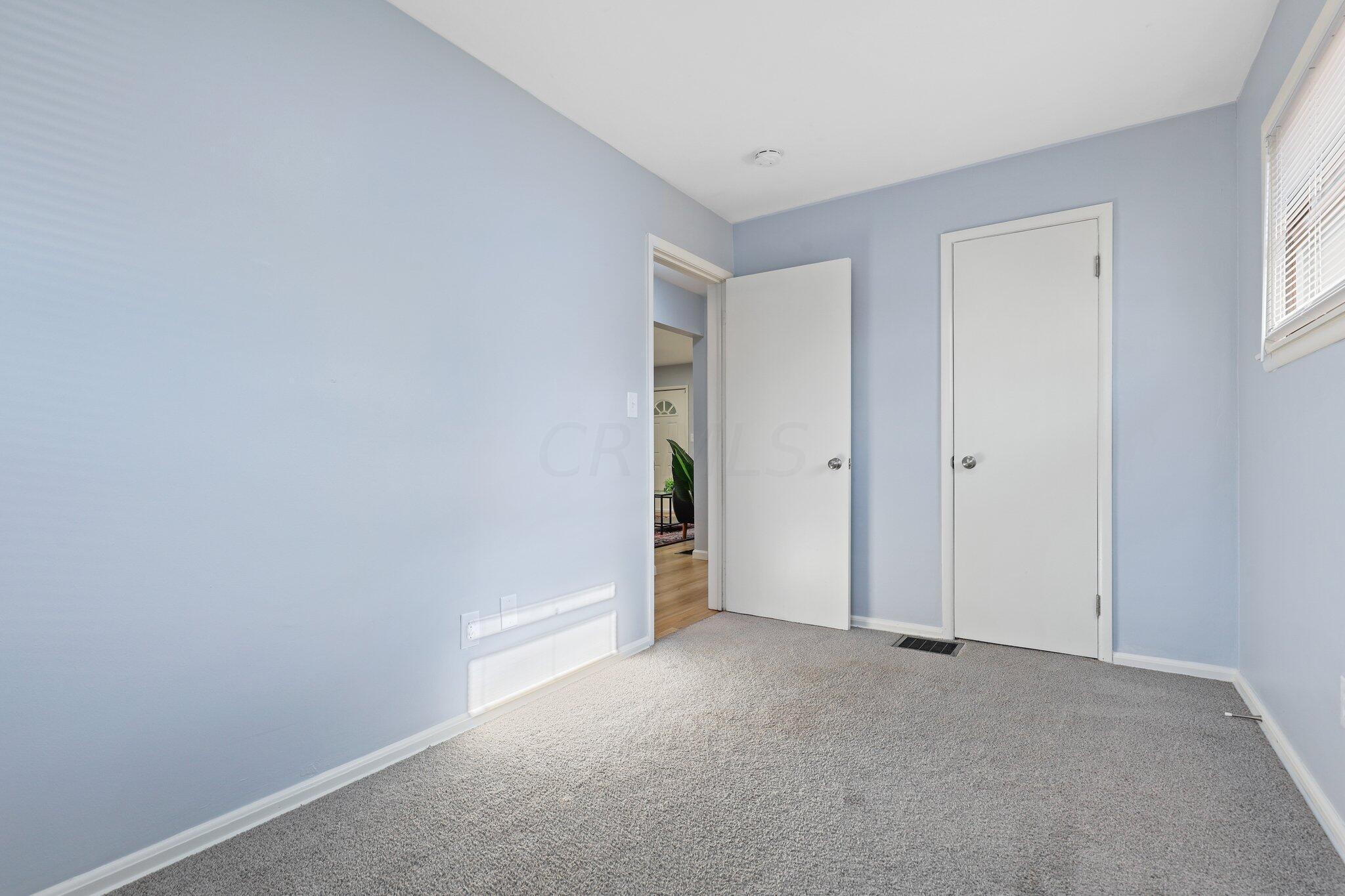 3105 Howey Road Columbus, OH 43224 - Photo 21 of 40 20-web-or-mls-_MG_7687
