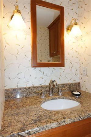 590 Heald Road Carlisle, MA 01741 - Photo 11 of 16