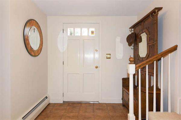 590 Heald Road Carlisle, MA 01741 - Photo 13 of 16