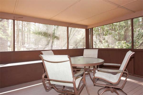 590 Heald Road Carlisle, MA 01741 - Photo 14 of 16