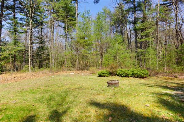 590 Heald Road Carlisle, MA 01741 - Photo 16 of 16