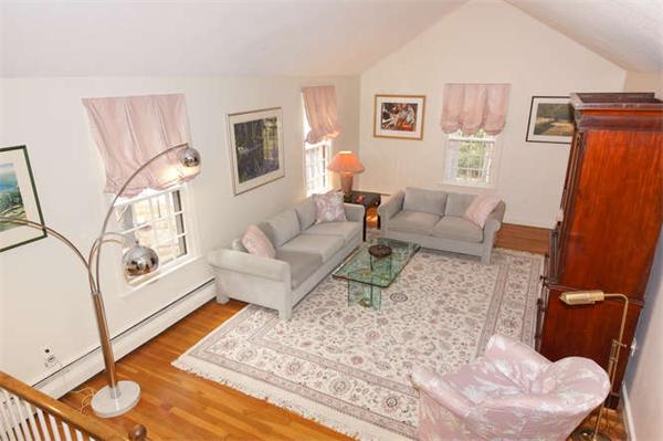 590 Heald Road Carlisle, MA 01741 - Photo 2 of 16
