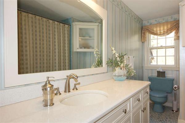 590 Heald Road Carlisle, MA 01741 - Photo 10 of 16