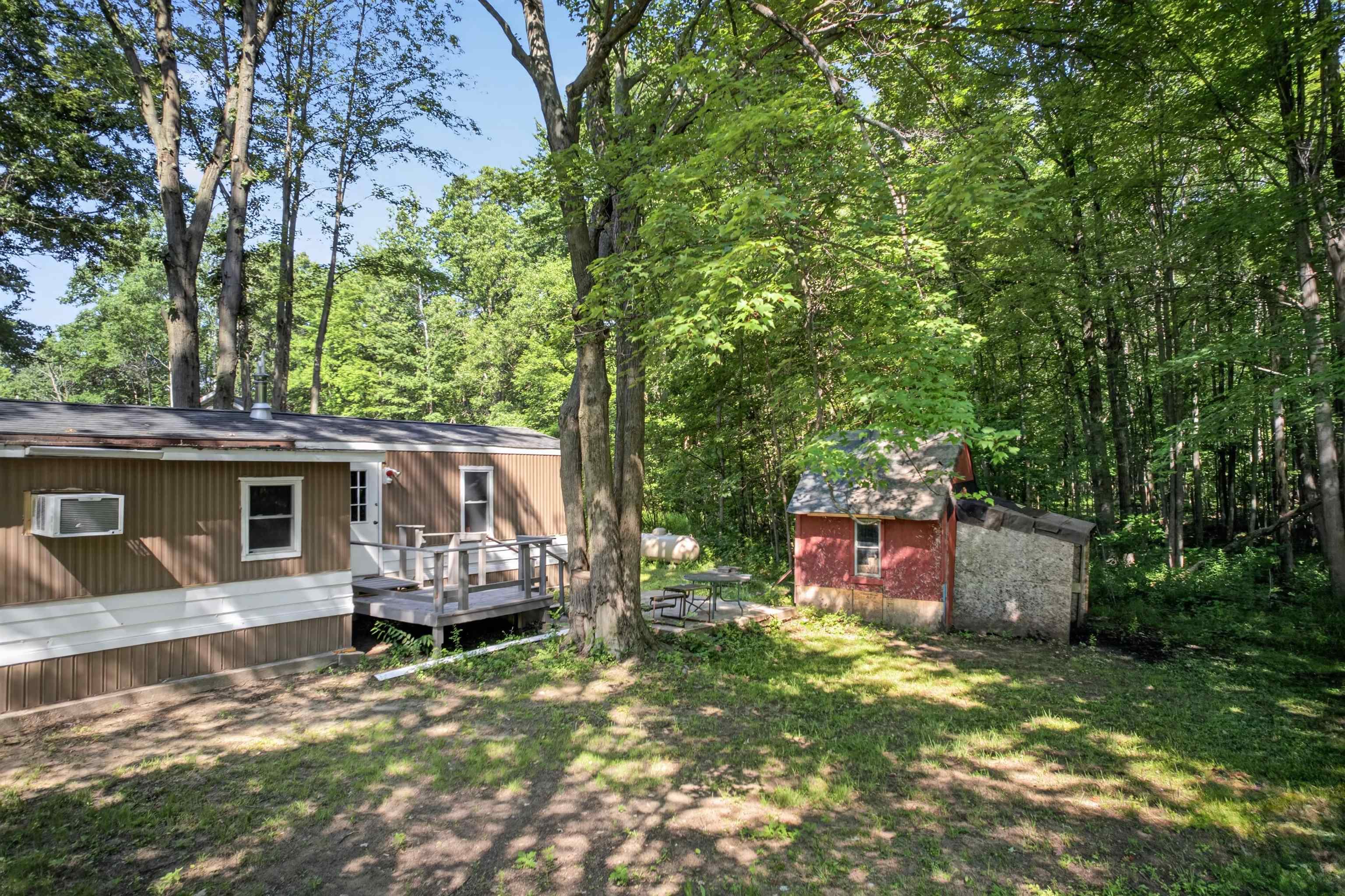 249 East Bradford Road Midland, MI 48640 - Photo 51 of 66