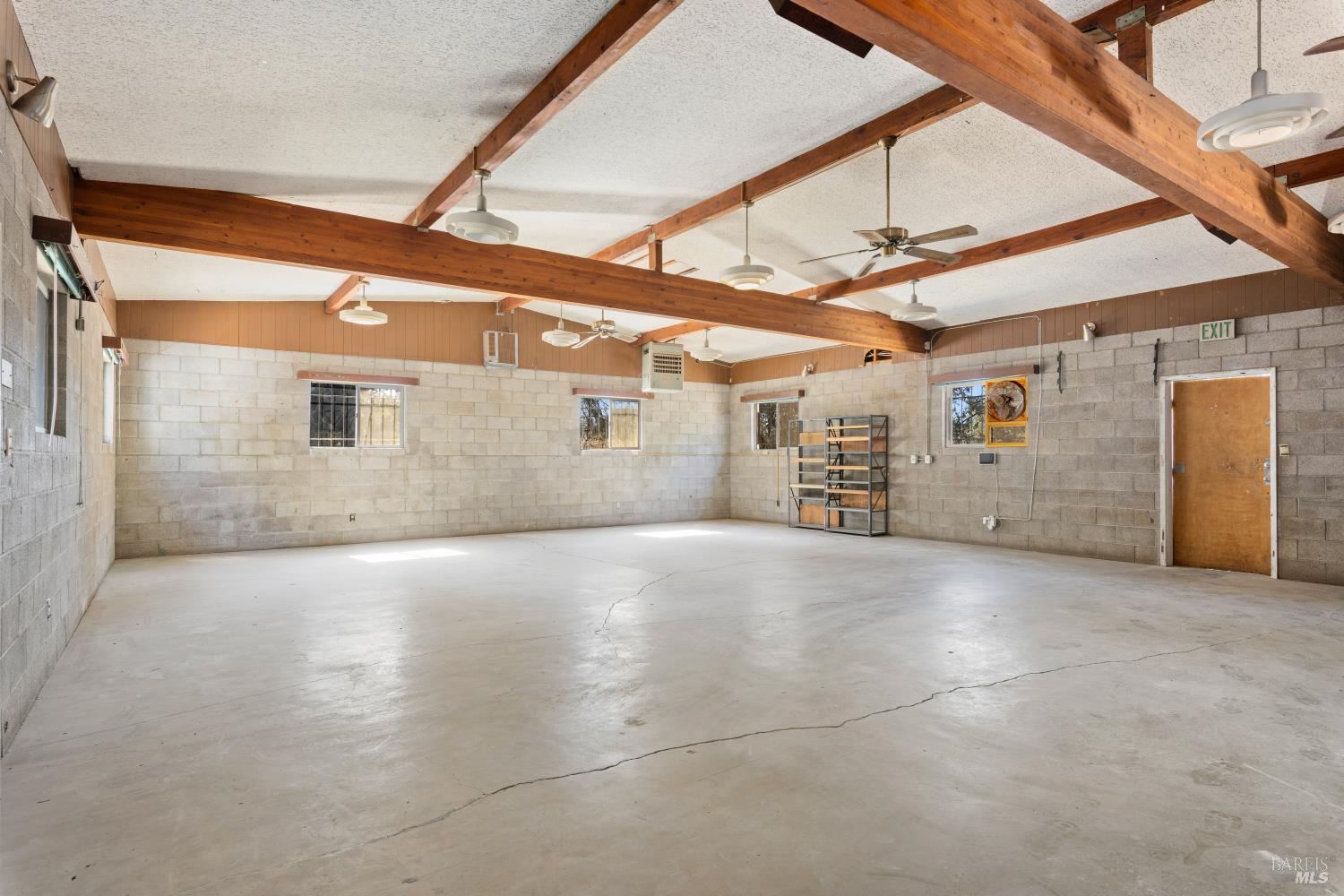 1400 Recreation Road Ukiah, CA 95482 - Photo 11 of 30 Gallery Image 11