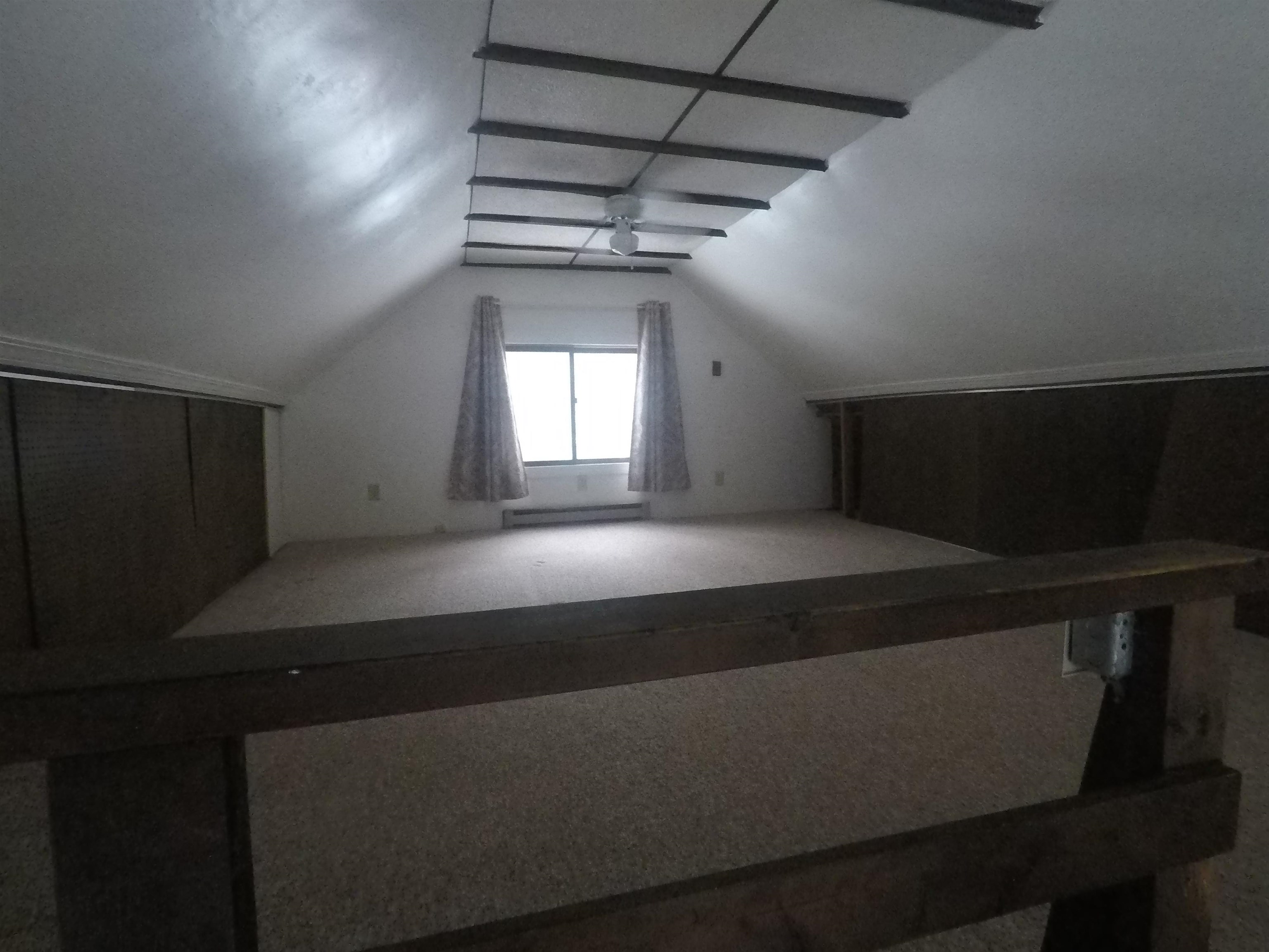 2800 South 29 Road Cadillac, MI 49601 - Photo 24 of 38