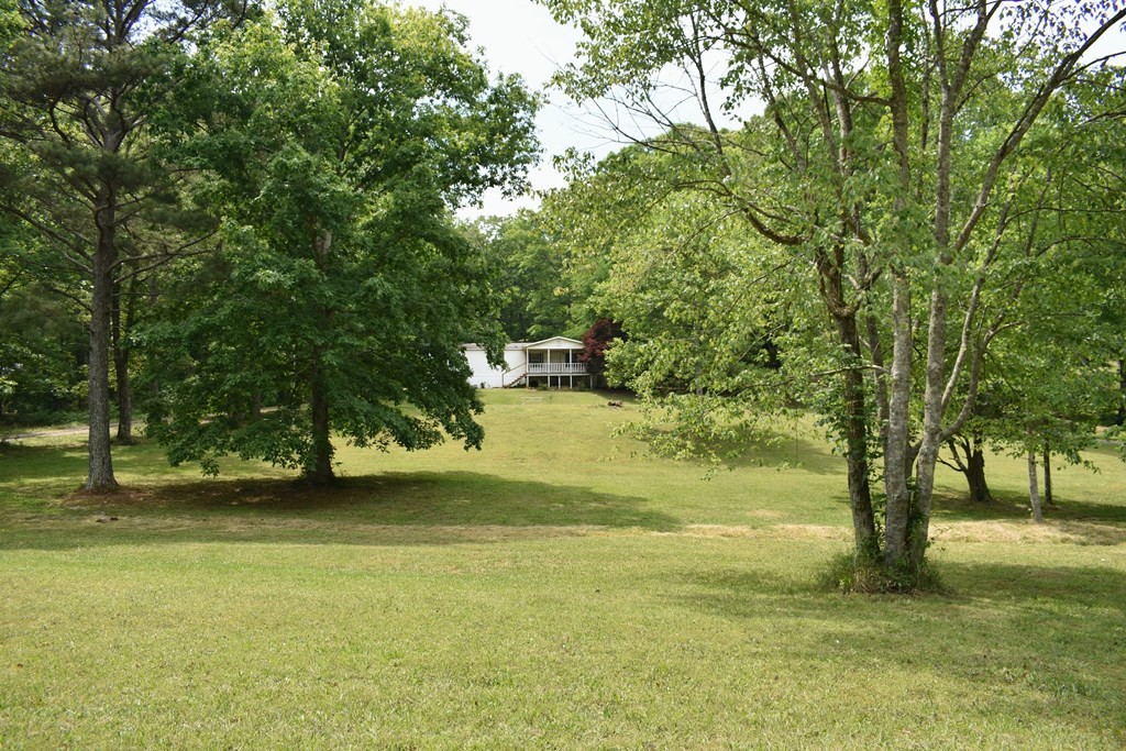 506 Sims Road Decatur, TN 37322 - Photo 24 of 42 Gallery Image 24
