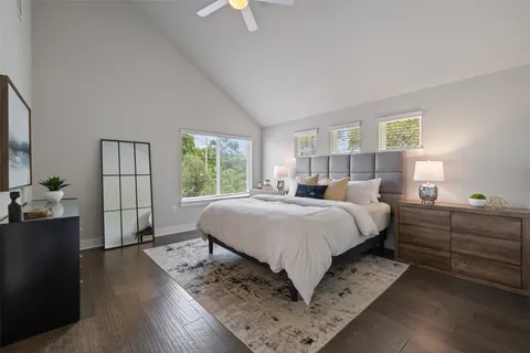 $599,999 | 314 Virtus Bend, Austin, TX 78745