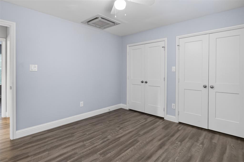 414 Fulton Street Denton, TX 76201 - Photo 31 of 38