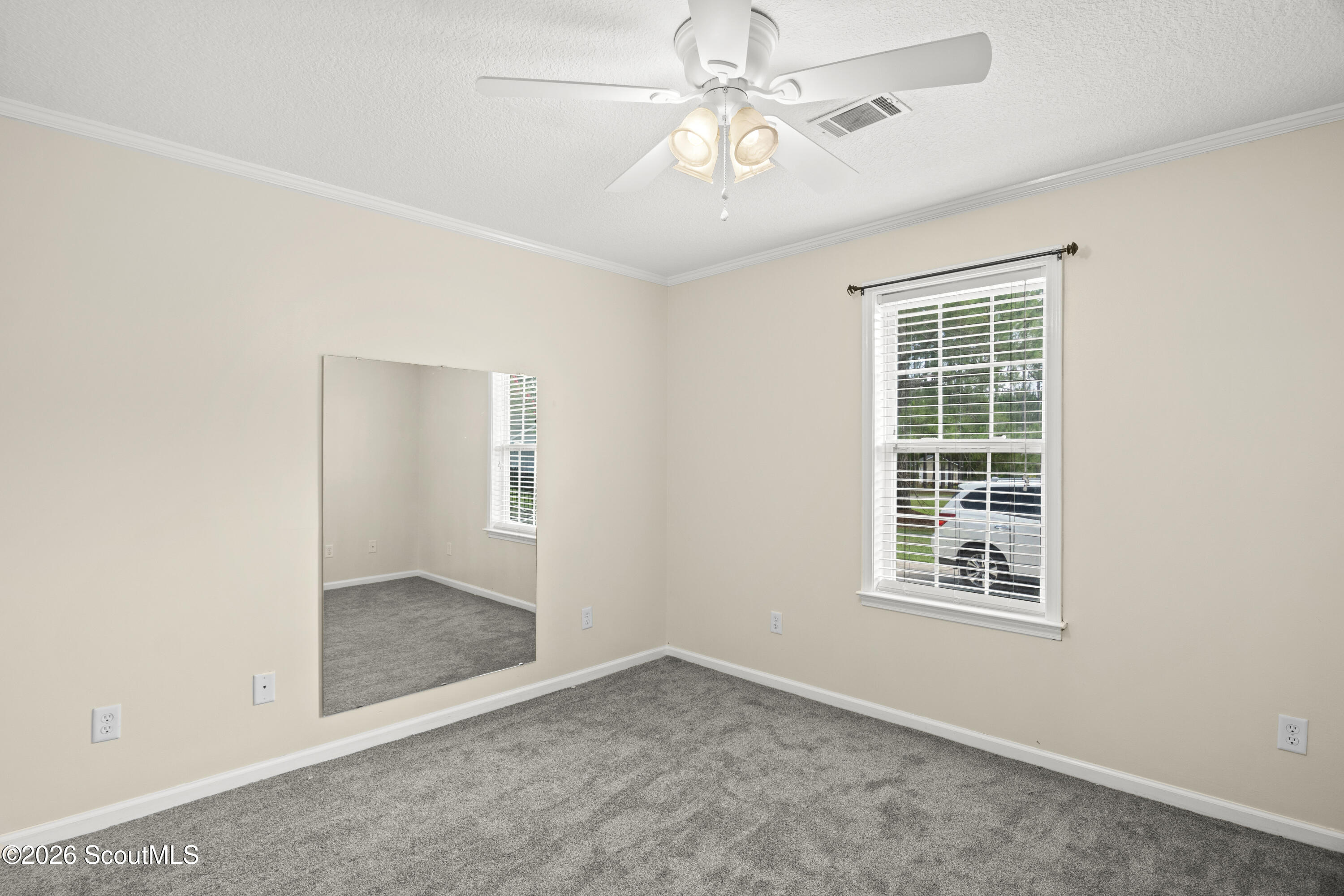 3122 Rhett Circle Patterson, GA 31557 - Photo 30 of 45 DSC01359