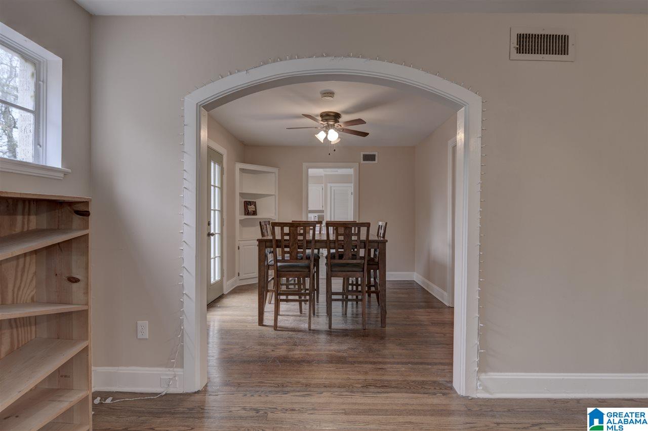 106 Crest Circle North Jasper, AL 35501 - Photo 19 of 32