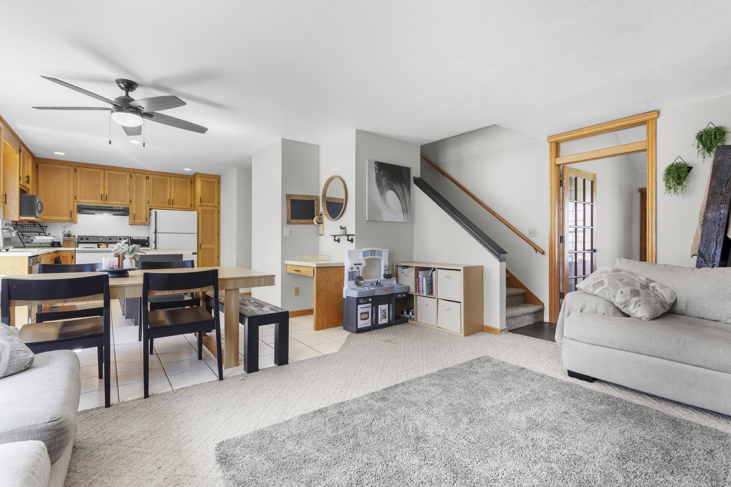 1394 O Keefe Road De Pere, WI 54115 - Photo 13 of 88