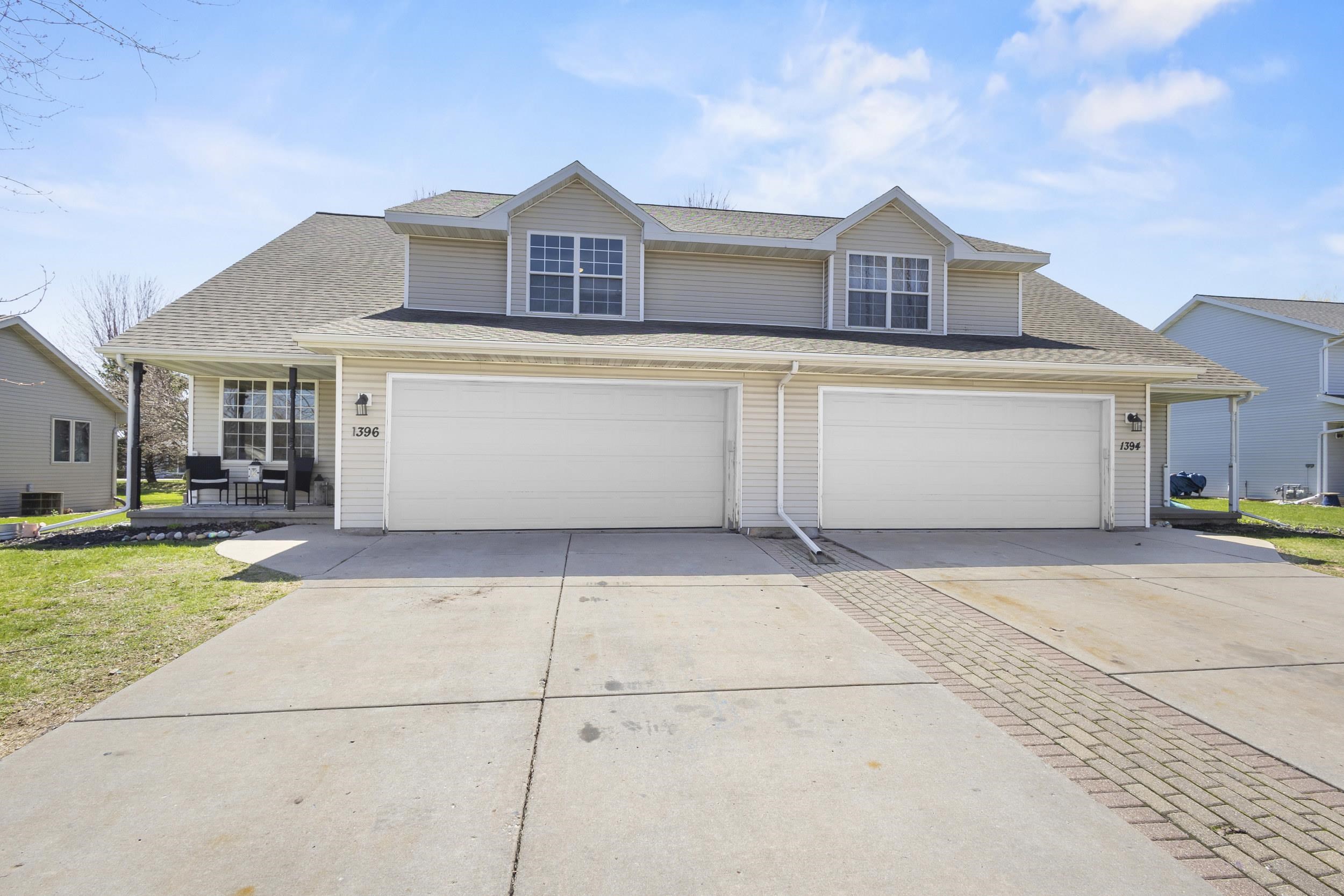 1394 O Keefe Road De Pere, WI 54115 - Photo 3 of 88