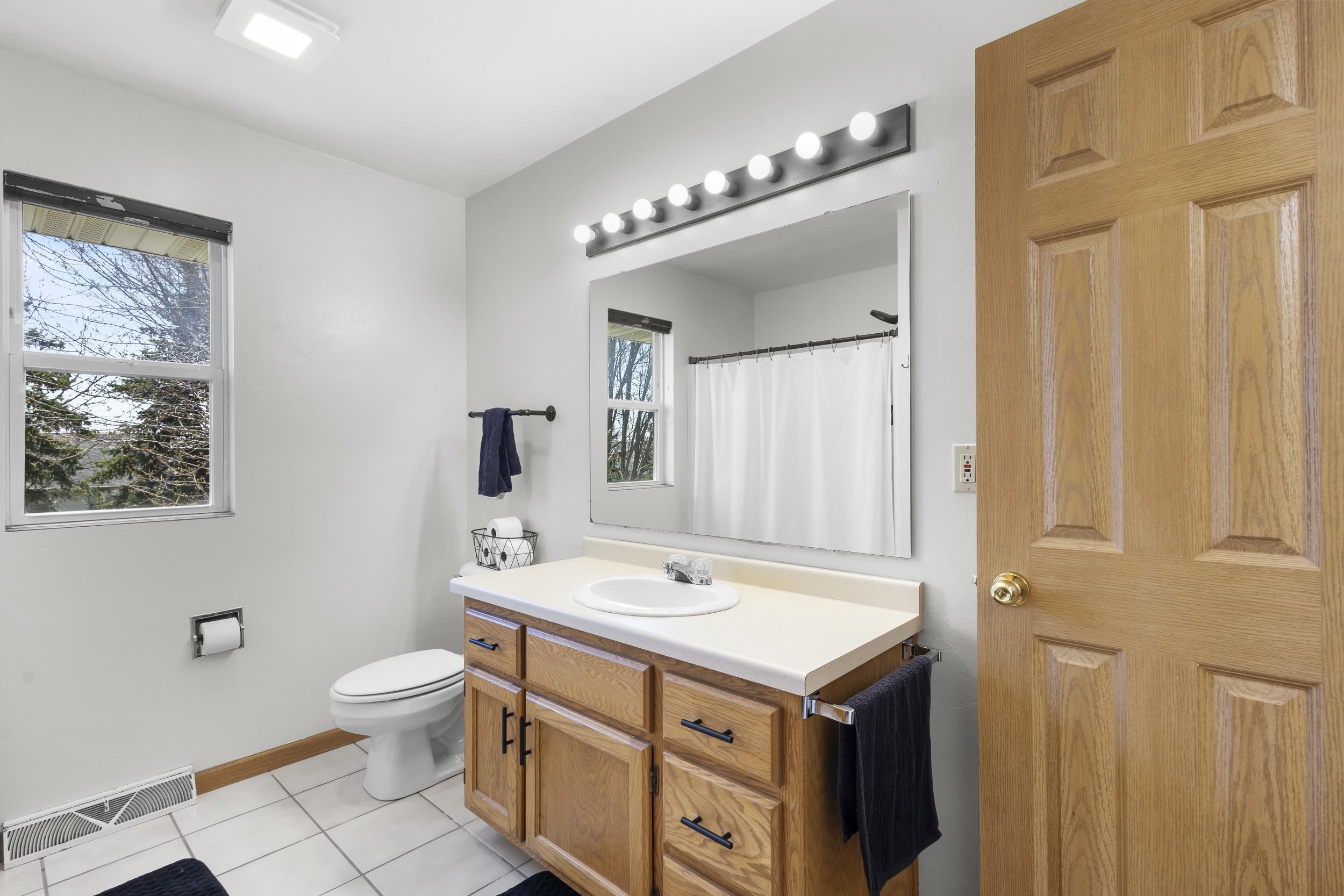 1394 O Keefe Road De Pere, WI 54115 - Photo 32 of 88