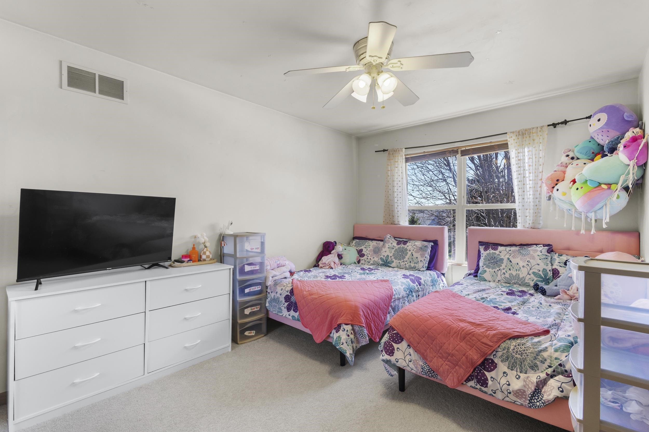 1394 O Keefe Road De Pere, WI 54115 - Photo 35 of 88