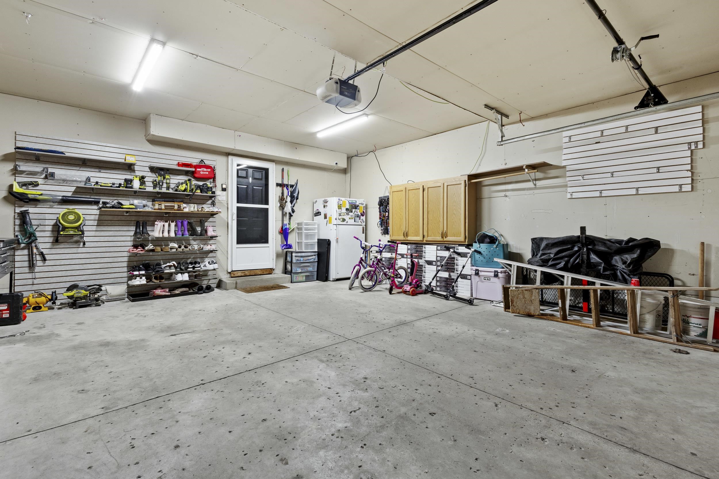1394 O Keefe Road De Pere, WI 54115 - Photo 40 of 88