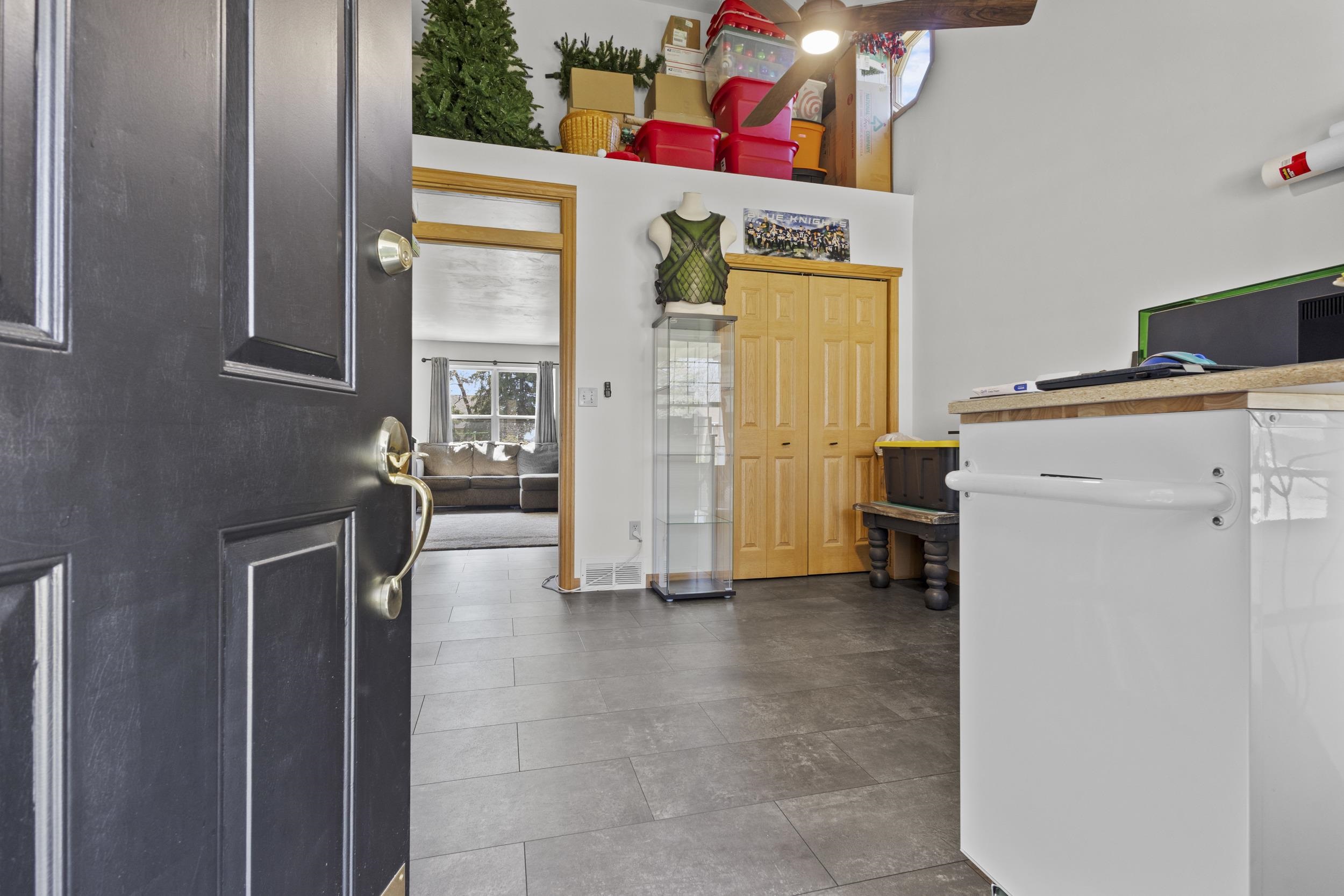 1394 O Keefe Road De Pere, WI 54115 - Photo 41 of 88