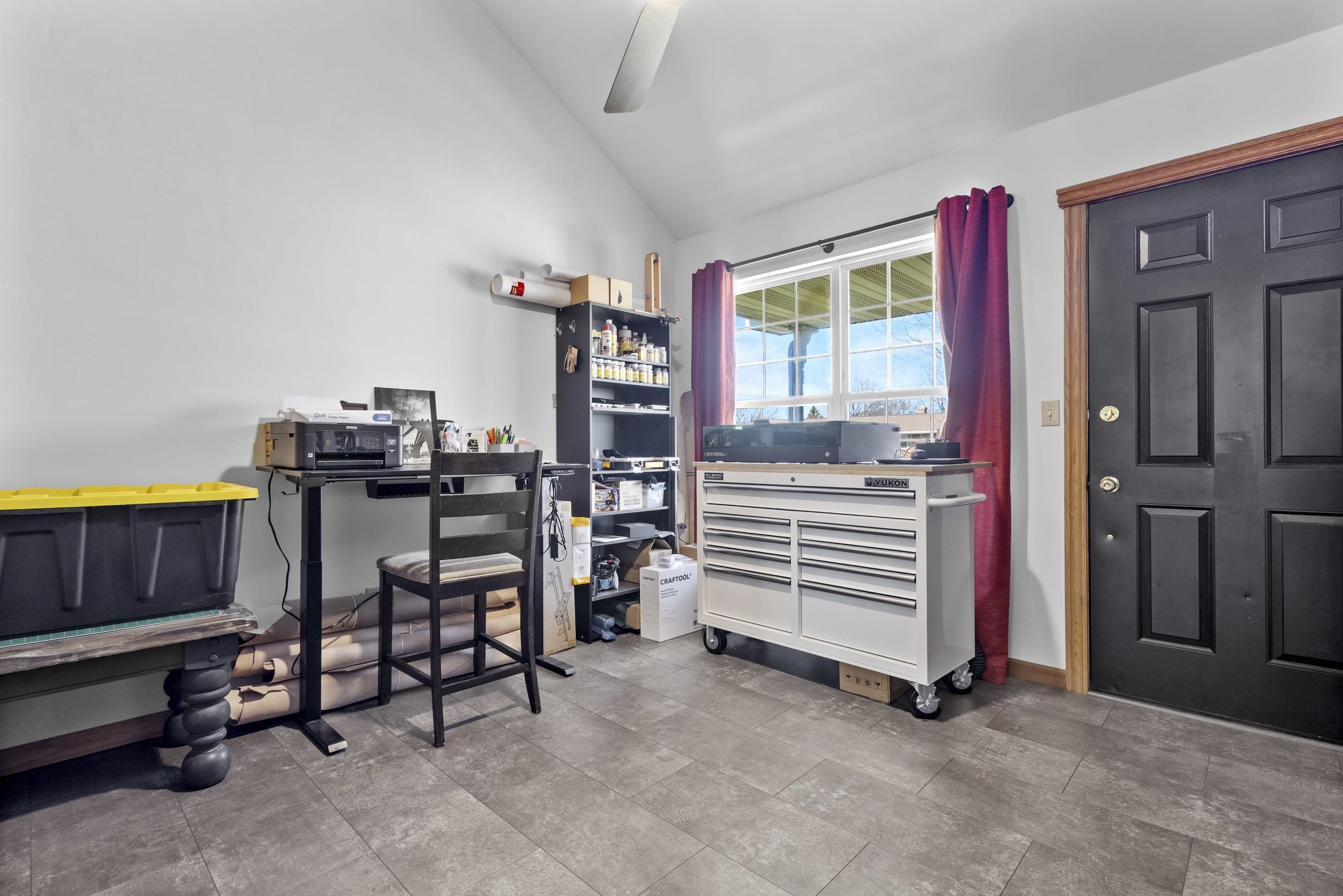 1394 O Keefe Road De Pere, WI 54115 - Photo 43 of 88